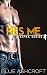 Res Me: New Adult Billionaire Romance (A1pha Book 4)