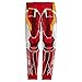 Marvel Iron Man Costume PJ PALS Pajamas for Boys - Captain America: Civil War