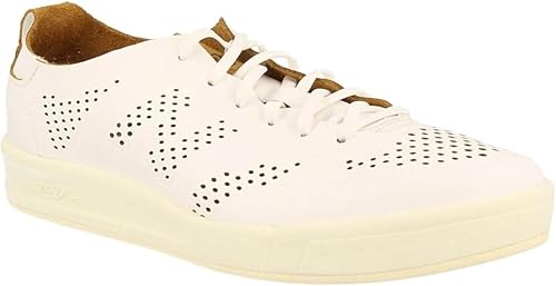 new balance crt300 2016