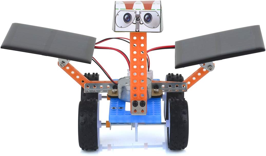 children's technology toys