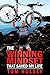 The Winning Mindset that Saved My Life by 