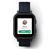 Gabb Watch 3e - Smart Watch for Kids, GPS