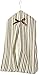 Bedtime Originals Jungle Buddies Diaper Stacker, Brown/Yellow
