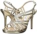 NINA Women's Raisa Dress Pump