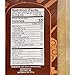 Bakers & Chefs Light Brown Sugar - 7 lb. bag