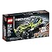 LEGO Technic 42027 Desert Racer Model Kit