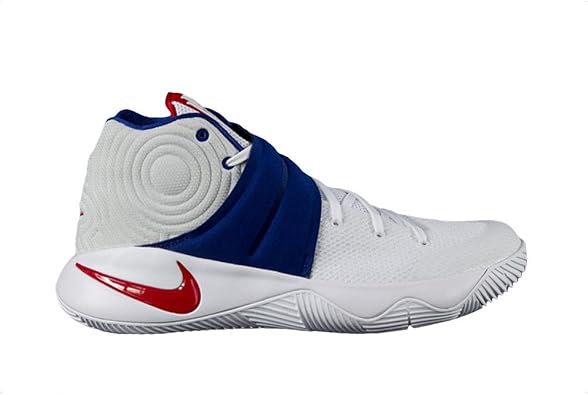 kyrie 2 usa shoes