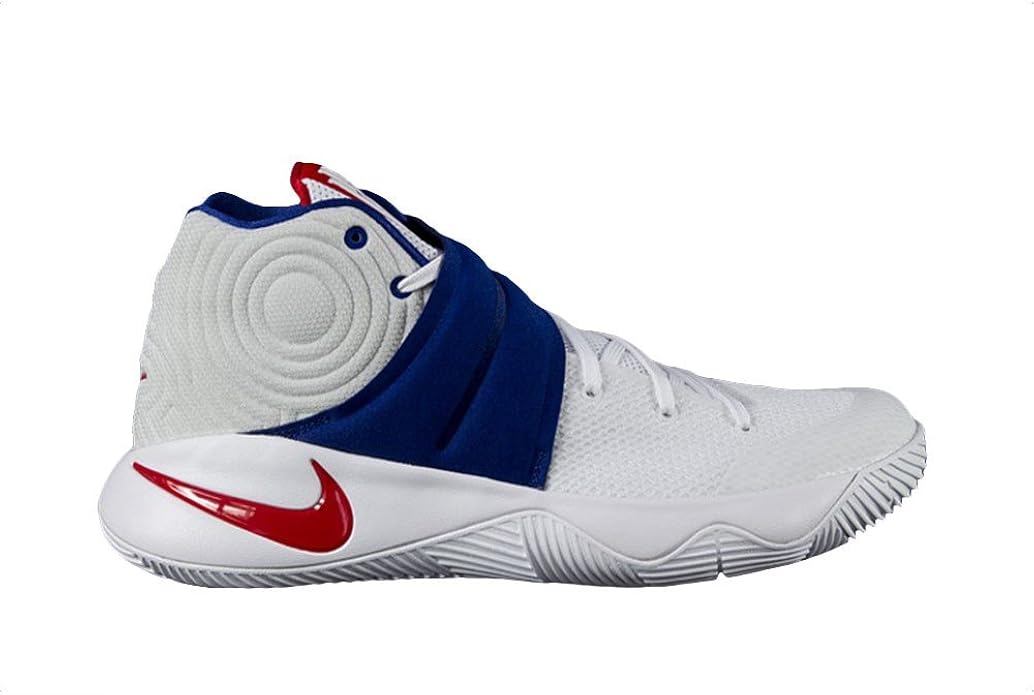 kyrie 2 size 9.5