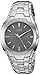 Citizen Men's Eco-Drive Stainless Steel Watch with Date, BM6010-55A