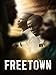 Freetown