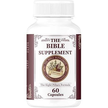 l carnitine injections fat loss reddit Lipo C and Tirzepatide: Safety and Clinical Evidence Review