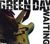 Waiting (7 '' Limited Edition Color Vinyl)