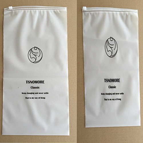 Tsnomore Multi-color Lolita Long Curly Clip on Ponytails Cosplay Wig