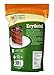 Health Garden Erythritol Sugar Free Sweetener - All Natural - Non GMO - Kosher- Keto Friendly (3 LB)