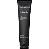 Living Proof Style Lab Air-Dry Styler