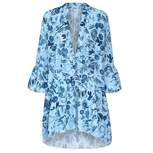 Wedding Guest Dresses for Women Plus Size Summer Dresses Spring Dresses for Women 2023 Trendy Midi Summer Dresses for Women 2023 Summer Dresses 2023 01-Blue,X-Large