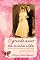 Livro O grande amor da minha vida: Diálogos revolucionários com uma esposa. Psicanálise e transformação