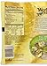 Werther's Original Hard Apple Filled Caramel Candy, 5.5 Oz Bags (Pack of 12)
