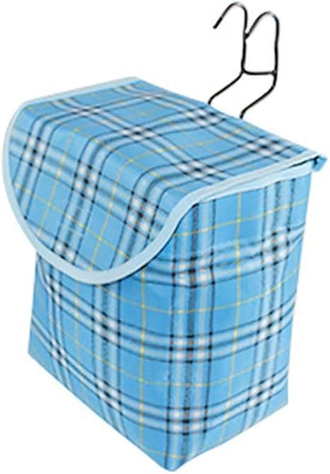 bike basket covers