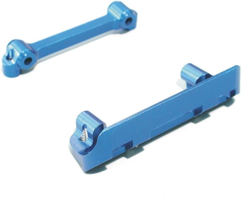 team associated nitro tc3 parts