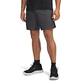 Under Armour Men's Mk-1 Shorts