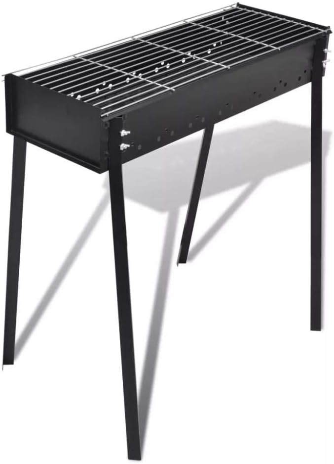 8 Mejores Estufa Portátil De Leña Clasica | (2021)