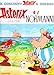Asterix E I Normanni: Asterix e i Normanni (Italian Edition)