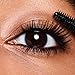 Revlon So Fierce Mascara, Black, 0.25 Fluid Ounce