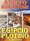 Livro Egípcio Plotino (Enéadas)