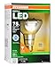 Sylvania Ultra LED, Replacement for 75W using 13W White Indoor/Outdoor 825 Lumens PAR30LN