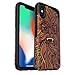 OTTERBOX Symmetry Series Star Wars Case for iPhone Xs & iPhone X Chewbacca