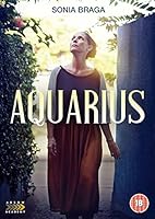 Aquarius - Subtitled
