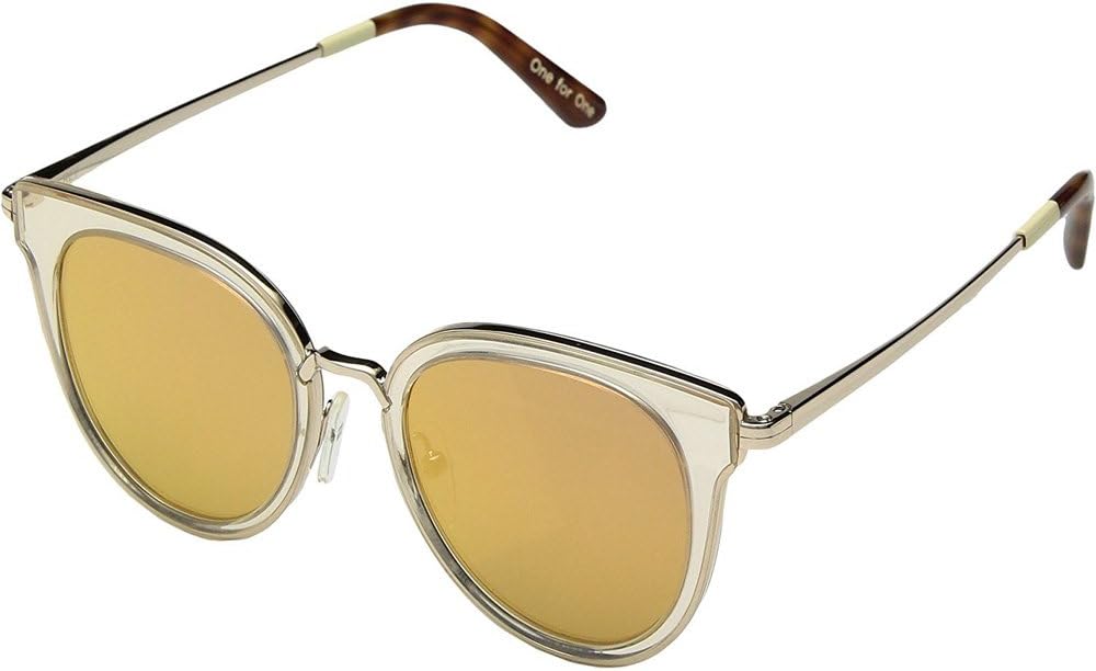 TOMS Womens Rey