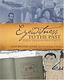 Eyewitness to the Past by Joan Brodsky Schur