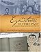 Eyewitness to the Past by Joan Brodsky Schur