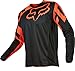 Fox Racing 180 Race Youth Boys Off-Road Motorcycle Jerseys - Orange/Medium