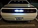 LEDpartsNow WHITE LED Exterior Back Up Reverse Lights Replacement for 2000-2013 Chevy Chevrolet Silverado or GMC Sierra (2 Bulbs), 3156 3157 4156 3056 4056