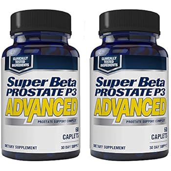 How You Can Treat Low Sperm Count Naturally Using Herbal Supplement