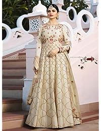 STELLACOUTURE - Traje de salwar, estilo indio y étnico