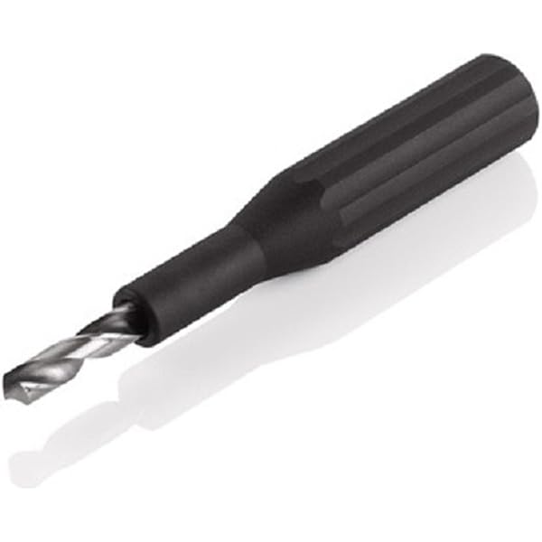 Amazon.com: Clearaudio LP Drill Tool 