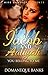 Jacob & Aaliyah: You Belong to Me