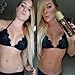 Best Bronze self tanning spray, 3.5 fl.oz - body and face, perfect tan, golden and brown, natural-looking color for all skin types, long lasting, flawless, water resistant, doesn’t stain