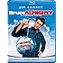 Bruce Almighty [Blu-ray]