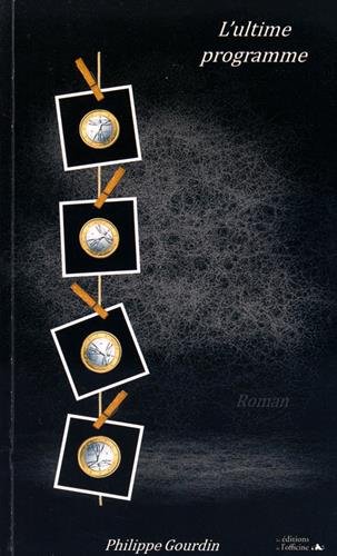 L' ultime programme