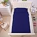 Sleeping Bag Liner Lightweight Camping Travel Sheet for Backpacking,Hotel,Picnic,Hiking