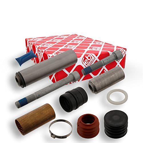 febi bilstein 29413 Brake Caliper Repair Kit, pack of one