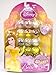 Blip Squinkies Belle Bubble Pack