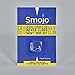 Smojo Permanent Smoking Screen (Regular Single Pack)