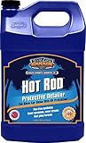 Surf City Garage 283  Hot Rod Protective Detailer, 1 gallon