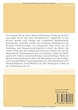 Image de Innovative Erfolgsfaktoren von Boutique Hotels im deutschsprachigen Raum (German Edition)